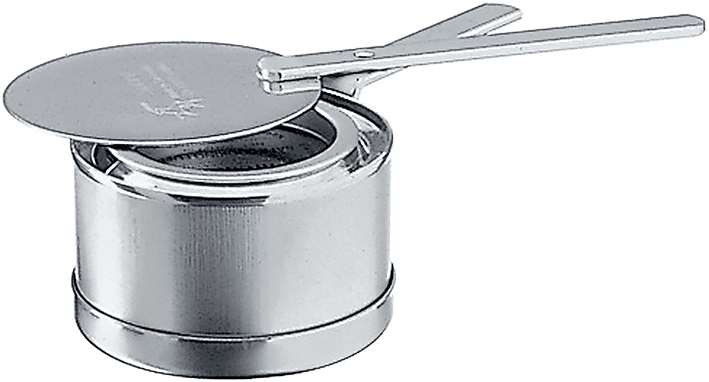 Spring vörunr. 56-0333-6810